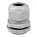 Сальник PG29 IP54  d отв. 36 мм / d провод. 18-25 мм PROxima