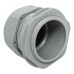 Сальник PG48 IP54 d отверстия 59мм, d проводника 37-44мм EKF