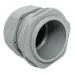Сальник PG48 IP54 d отверстия 59мм, d проводника 37-44мм EKF