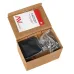 Автоматический выключатель AV POWER-2/3 250А 80kA TR AVERES