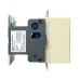 Контактор КТЭ 115А 380В NO EKF PROxima