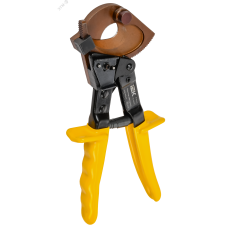 Ножницы секторные НС-32СИП IEK