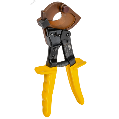 Ножницы секторные НС-32СИП IEK