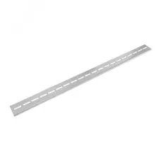 Панель монтажная 710х55 перфорированная к ВРУ 800мм EKF PROxima