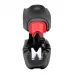 Стриппер мультифункциональный WS-17 Professional