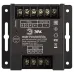 Усилитель сигнала ЭРА RGBPower -12/24V-288/576W-IP20