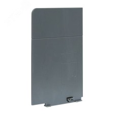 Межфазные перегородки для рубильников Twin block 1000-1600А