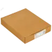ARMAFIX Клемма пружинная CX6 PE 6мм2 проходная заземляющая IEK