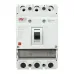 Выключатель автоматический AV POWER-2/3 225А 80kA TR AVERES
