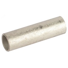 Гильза ЭРА ГМЛ 70-13 медная луженая ГОСТ 23469.3-79