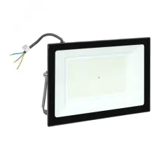 Прожектор светодиодный СДО-3007 150 Вт 6500К IP65 LUMA