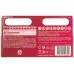 Батарейки Philips LR6P12W/51 АА алкалиновые 1,5v 12 шт. LR6-12BL Power (12/240/19200)