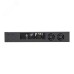 Коммутатор промышленный неуправляемый U-2GX/SFP-24GTP-R, 2 порта 1000Base-X SFP, 24 порта 10/100/1000Base-T(X) RJ45 c PoE, монтаж в 19'' стойку TSX EKF