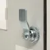 Щит учетный ЩУ-1 IP54 (310х300х150) EKF