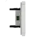 FORTE&PIANO Подсветка LED встраиваемая FP257 белый IEK