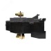 Реле тепловое РТЭ-4312 120-150А EKF PROxima