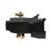 Реле тепловое РТЭ-4312 120-150А EKF PROxima