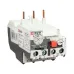Реле тепловое РТЭ-1312 5,5-8А EKF PROxima