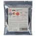 Светодиодная лента ЭРА LS5050 -14,4-60-12-RGB+W(6500)-IP20-1 year-5m RGB+холодный белый 5м
