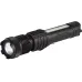 Фонарь светодиодный UA-401 универсальный аккумуляторный 3 Вт LED + 3 Вт COB оптический Zoom 3 режима магнит type C