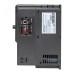 Преобразователь частоты 1.5/2.2 кВт 3х400В VECTOR-100