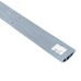 Кабель-канал ЭРА KK-50-12-FGС напольный серый бетон RAL 7023 50х12мм 48м