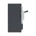 Выключатель автоматический YON pro MNX250L 4P 250 A 70 kA при AC415V расцепитель TMD