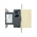 Контактор КТЭ 225А 380В NO EKF PROxima