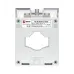 Трансформатор тока ТТЕ-30-100/5А mini класс точности 0,5 EKF PROxima