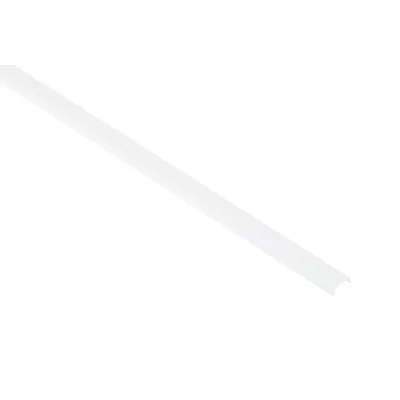 Матовый экран ЭРА 2206-2A для профиля САВ251 2м (500/8000)