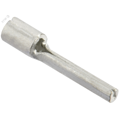 Наконечник НШП 1,5-12 IEK