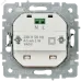 BRITE Подсветка LED встраиваемая ПЛ20-БрЖ жемчуг