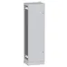 Каркас ВРУ-1 Unit R разборный (2000х450х450) IP54 PROxima