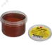 Канифоль Navigator 93 143 NEM-Ka01-B100 (100 гр) Канифоль Navigator 93 143 NEM-Ka01-B100 (100 гр)