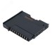 Модуль расширения дискретных сигналов GL200-DI16 D-CARD