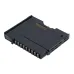 Модуль расширения дискретных сигналов GL200-DI16 D-CARD
