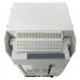 Выключатель автоматический ВА-450 1600/1600А 3P 65кА выкатной v2