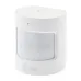 Датчик движения ЭРА  DM-01 для дома, беспроводной, на батарейках, SMART Zigbee