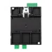 Автоматический выключатель AV POWER-5/3 1250А 70kA ETU6.2 AVERES
