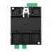 Автоматический выключатель AV POWER-5/3 1250А 70kA ETU6.2 AVERES