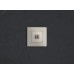 Розетка USB A+A 15Вт слоновая кость ETIKA