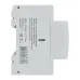 Контактор модульный КМ 80А 2NO+2NC 230VAC (6 мод.) AVERES