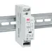Контактор модульный КМ 20А 2NC 230VAC (1 мод.) AVERES