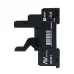 Разъем для реле РM5 25/1 AVERES