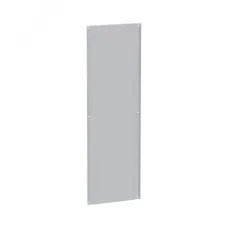 Панель монт.(1600х510х2,5)к ВРУ Unit(1800х600хГ) PROxima