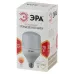 Лампа светодиодная ЭРА STD LED POWER T80-20W-2700-E27 E27 / Е27 20 Вт колoкол теплый белый свет