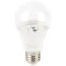 Фитолампа для растений светодиодная FITO-20W-Ra90-E27 полного спектра 20 Вт Е27