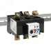 Реле тепловое РТЭ-4355 55-80А EKF PROxima