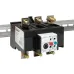 Реле тепловое РТЭ-4355 55-80А EKF PROxima