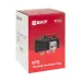 Реле тепловое РТЭ-4355 55-80А EKF PROxima